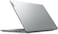 Lenovo Ideapad 1 15IJL7 Laptop With 15.6" FHD Display - Intel Celeron N4500 Processor - Intel UHD Graphics - 8GB DDR4 Ram - 256GB NVMe SSD - Windows 11 -Silver