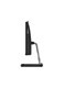 Lenovo AIO PC PC NEO 30a 21.5" Intel&reg; Core&trade; i5-13420H, 8C (4P + 4E) / 12T, P-core 2.1 / 4.6GHz, E-core 1.5 / 3.4GHz, 12MB 8GB , 512GB Nvme , DVD-RW, Win 11 Pro (Upgraded)