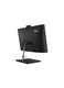 Lenovo AIO PC PC NEO 30a 21.5" Intel&reg; Core&trade; i5-13420H, 8C (4P + 4E) / 12T, P-core 2.1 / 4.6GHz, E-core 1.5 / 3.4GHz, 12MB 8GB , 512GB Nvme , DVD-RW, Win 11 Pro (Upgraded)