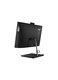 Lenovo AIO PC PC NEO 30a 21.5" Intel&reg; Core&trade; i5-13420H, 8C (4P + 4E) / 12T, P-core 2.1 / 4.6GHz, E-core 1.5 / 3.4GHz, 12MB 8GB , 512GB Nvme , DVD-RW, Win 11 Pro (Upgraded)