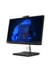 Lenovo AIO PC PC NEO 30a 21.5" Intel&reg; Core&trade; i5-13420H, 8C (4P + 4E) / 12T, P-core 2.1 / 4.6GHz, E-core 1.5 / 3.4GHz, 12MB 8GB , 512GB Nvme , DVD-RW, Win 11 Pro (Upgraded)
