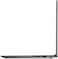 Lenovo IdeaPad 1 15IRU7, 15.6" 60Hz FHD Display, Intel Core i5-1335U, 32GB RAM, 1TB SSD, Intel Integrated Graphics, Eng K/B, Win11, Grey + Free MS Office 2024