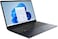 Lenovo IdeaPad 1 15IJL7 Laptop with 15.6" FHD IPS Anti-glare Display, Celeron&reg; N4500, 8GB RAM, 512GB SSD, Integrated Intel UHD Graphics, Eng Arb, W11 Pro, Abyss Blue, International Version (Upgraded)