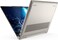 Lenovo Yoga 7 14AKP10 Laptop, AMD Ryzen AI 7 350, 16GB RAM, 2TB SSD, 14 Inches Touch Display, AMD Radeon 860M Graphics, Win11, Seashell