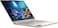 Lenovo Yoga 7 14AKP10 Laptop, AMD Ryzen AI 7 350, 16GB RAM, 2TB SSD, 14 Inches Touch Display, AMD Radeon 860M Graphics, Win11, Seashell