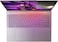 Lenovo Yoga Pro 9 16IAH10 AI Laptop, 16" 3.2K 120Hz Touch OLED Display, Intel Core Ultra 9 285H, 32GB LPDDR5X RAM, 1TB SSD, NVIDIA GeForce RTX 5060 8GB GDDR7, Backlit Keyboard, Luna Grey