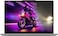 Lenovo Yoga Pro 9 16IAH10 AI Laptop, 16" 3.2K 120Hz Touch OLED Display, Intel Core Ultra 9 285H, 32GB LPDDR5X RAM, 1TB SSD, NVIDIA GeForce RTX 5060 8GB GDDR7, Backlit Keyboard, Luna Grey