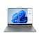 Lenovo IdeaPad 5 2-in-1 16IRU9, 16" WUXGA Touch IPS Display, Intel Core 5 120U, 16GB LPDDR5X RAM, 512GB SSD, Intel Graphics, Backlit ENG Keyboard, Luna Grey