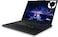 Lenovo Legion 5i Gaming Laptop, Intel i7-14700HX, 15.1" OLED 2.6K (2560 x 1600) IPS 165Hz, 500 nits, 32GB DDR5, 2TB SSD, NVIDIA RTX 5060, 5MP Camera w/E Shutter, Wi-Fi 7, Win 11 - Eclipse Black