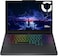 Lenovo Legion 5i Gaming Laptop, Intel i7-14700HX, 15.1" OLED 2.6K (2560 x 1600) IPS 165Hz, 500 nits, 32GB DDR5, 2TB SSD, NVIDIA RTX 5060, 5MP Camera w/E Shutter, Wi-Fi 7, Win 11 - Eclipse Black