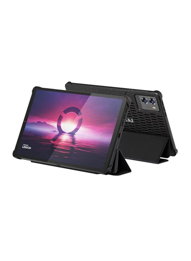 lenovo Lenovo Legion Gaming Tab 8 256GB 12GB 8.8 inch