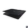 Lenovo Legion Pro 5 16IAX10 Gaming Laptop, 16" WQXGA OLED 165Hz Display, Intel Core Ultra 9 275HX, 32GB DDR5 RAM, 1TB SSD, NVIDIA GeForce RTX 5070 8GB GDDR7, 24-Zone RGB Keyboard, Eclipse Black