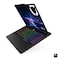 Lenovo Legion Pro 5 16IAX10 Gaming Laptop, 16" WQXGA OLED 165Hz Display, Intel Core Ultra 9 275HX, 32GB DDR5 RAM, 1TB SSD, NVIDIA GeForce RTX 5070 8GB GDDR7, 24-Zone RGB Keyboard, Eclipse Black