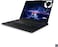 Lenovo Legion 5i 15.1" OLED WQXGA Laptop, Intel Core i9 Processor 14900HX (Up To 5.8Ghz), 16GB DDR5 @5600MHz, 1TB SSD, NVIDIA GeForce RTX 5070 8GB, [83LY0007US]