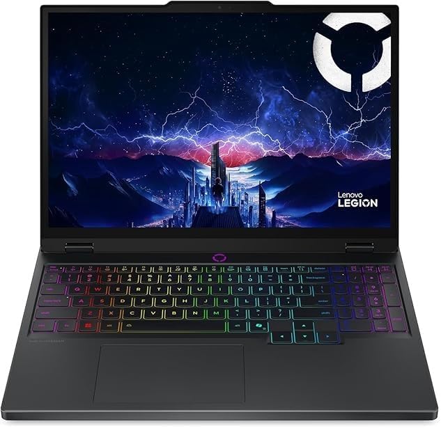 product-compare