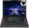 Lenovo Legion 5i 15.1" OLED WQXGA Laptop, Intel Core i9 Processor 14900HX (Up To 5.8Ghz), 16GB DDR5 @5600MHz, 1TB SSD, NVIDIA GeForce RTX 5070 8GB, [83LY0007US]
