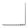 Lenovo Yoga 7 2-in-1 16AHP9 Convertible Laptop, 16" WUXGA Touch Display, AMD Ryzen 7 8840HS, 16GB LPDDR5x RAM, 512GB SSD, AMD Radeon 780M Graphics, Fingerprint Reader, Wi-Fi 6E, Arctic Grey