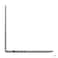 Lenovo Yoga 7 2-in-1 16AHP9 Convertible Laptop, 16" WUXGA Touch Display, AMD Ryzen 7 8840HS, 16GB LPDDR5x RAM, 512GB SSD, AMD Radeon 780M Graphics, Fingerprint Reader, Wi-Fi 6E, Arctic Grey
