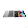 Lenovo Yoga 7 2-in-1 16AHP9 Convertible Laptop, 16" WUXGA Touch Display, AMD Ryzen 7 8840HS, 16GB LPDDR5x RAM, 512GB SSD, AMD Radeon 780M Graphics, Fingerprint Reader, Wi-Fi 6E, Arctic Grey