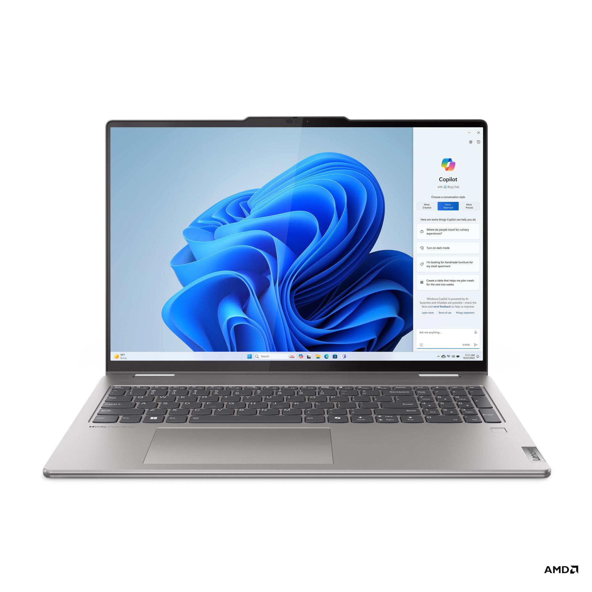 product-compare