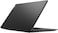 Lenovo V15 G4 IRU Laptop, 15.6" FHD Display, Intel Core i5-13420H, 16GB RAM, 512GB SSD, Intel UHD Graphics, Windows 11 Home, English Keyboard, Black, International Version