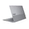 Lenovo ThinkBook 14 Gen 8 Laptop, 14" WUXGA IPS Display, Intel Core Ultra 5 225U, 16GB DDR5 RAM, 512GB SSD, Intel Graphics, Backlit ENG Keyboard, Arctic Grey