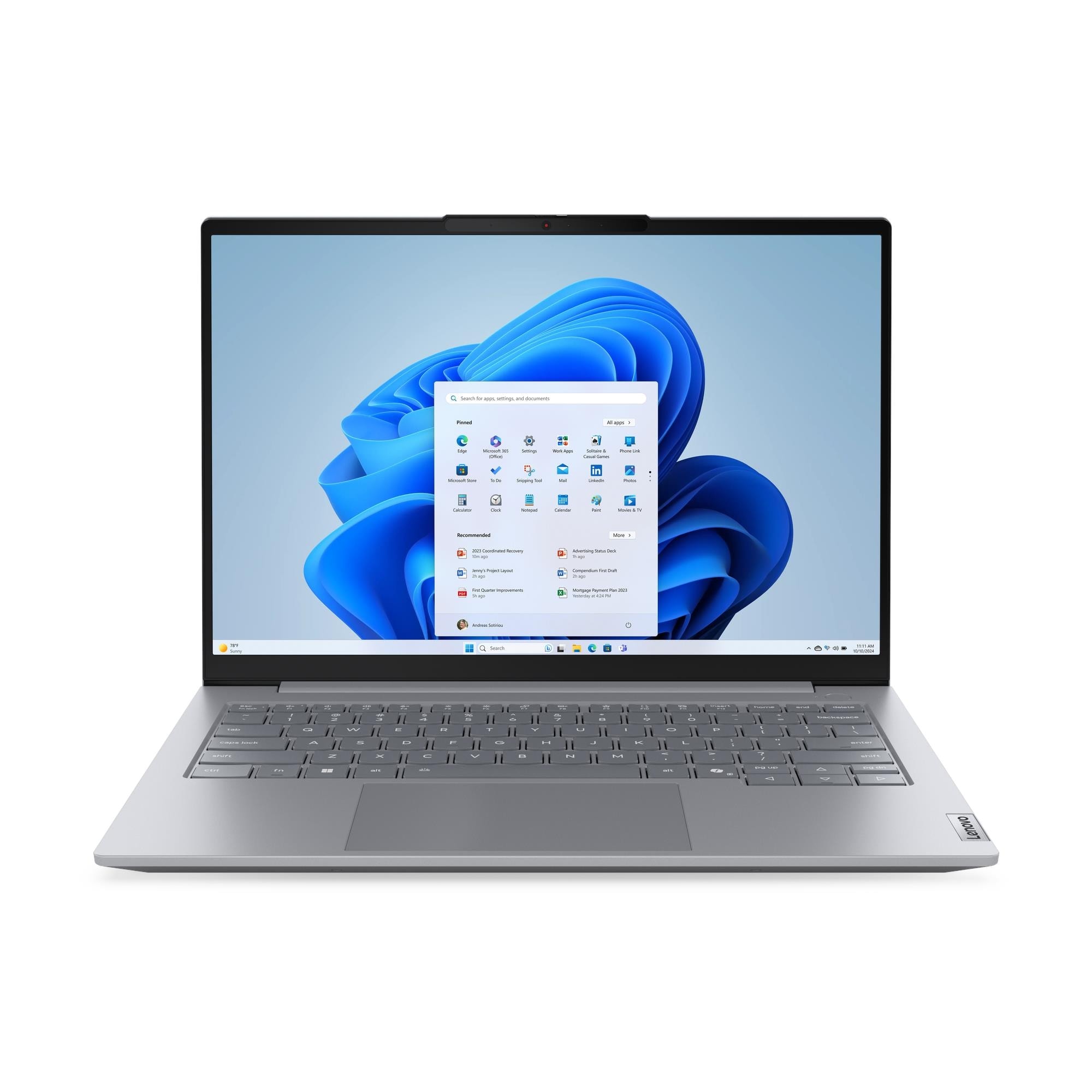 product-compare