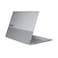 Lenovo ThinkBook 16 G7 ARP Business Laptop, 16" WUXGA IPS Display, AMD Ryzen 7 7735HS, 16GB DDR5 RAM, 512GB SSD, AMD Radeon 680M Graphics, Backlit ENG Keyboard, Arctic Grey