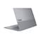 Lenovo ThinkBook 16 G8 IAL Business Laptop, 16" WUXGA IPS Display, Intel Core Ultra 7 255H, 16GB DDR5 RAM, 512GB SSD, Intel Arc 140T Graphics, Backlit UK Keyboard, Arctic Grey