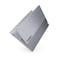 Lenovo ThinkBook 16 G8 IAL Business Laptop, 16" WUXGA IPS Display, Intel Core Ultra 7 255H, 16GB DDR5 RAM, 512GB SSD, Intel Arc 140T Graphics, Backlit UK Keyboard, Arctic Grey