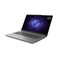 Lenovo LOQ 15IAX9E 15.6" Full HD 144Hz Gaming Laptop, Intel Core i5-12450HX 2.4GHz, 32GB RAM, 4TB SSD, NVIDIA GeForce RTX 4050 6GB, Windows 11 Home, Luna Gray+Free MS office 2024