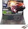 Lenovo Legion 5i 16" Gaming Laptop - Intel Core Ultra 9 275HX - GeForce RTX 5060 - WQXGA (2560x1600) - Windows 11 Home-W/HDMI Cable (64GB RAM   1TB PCIe SSD)-International Version