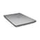 Lenovo LOQ 15IAX9E 15.6" Full HD 144Hz Gaming Laptop, Intel Core i5-12450HX 2.4GHz, 32GB RAM, 2TB SSD, NVIDIA GeForce RTX 4050 6GB, Windows 11 Home, Luna Gray+Free MS office 2024