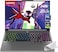 Lenovo Legion 5i 16" Gaming Laptop - Intel Core Ultra 9 275HX - GeForce RTX 5060 - WQXGA (2560x1600) - Windows 11 Pro-W/Mouse pad (64GB RAM   4TB PCIe SSD+pro)-International Version
