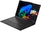 Lenovo Gen 13 ThinkPad X1 Carbon Aura Edition Laptop with Intel Core Ultra 7 258V Processor, 14" 2.8K OLED Non-Touch 120Hz Display, Wi-Fi 7, 32GB RAM, 2TB SSD Gen 5, FHD RGB/IR Cam, Win 11 Pro