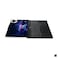 Lenovo Legion 5 15IAX10 Gaming Laptop, 15.1" WQXGA OLED 165Hz Display, Intel Core Ultra 7 255HX, 16GB DDR5 RAM, 512GB SSD, NVIDIA GeForce RTX 5060 8GB, 24-Zone RGB Keyboard, Win 11, Eclipse Black