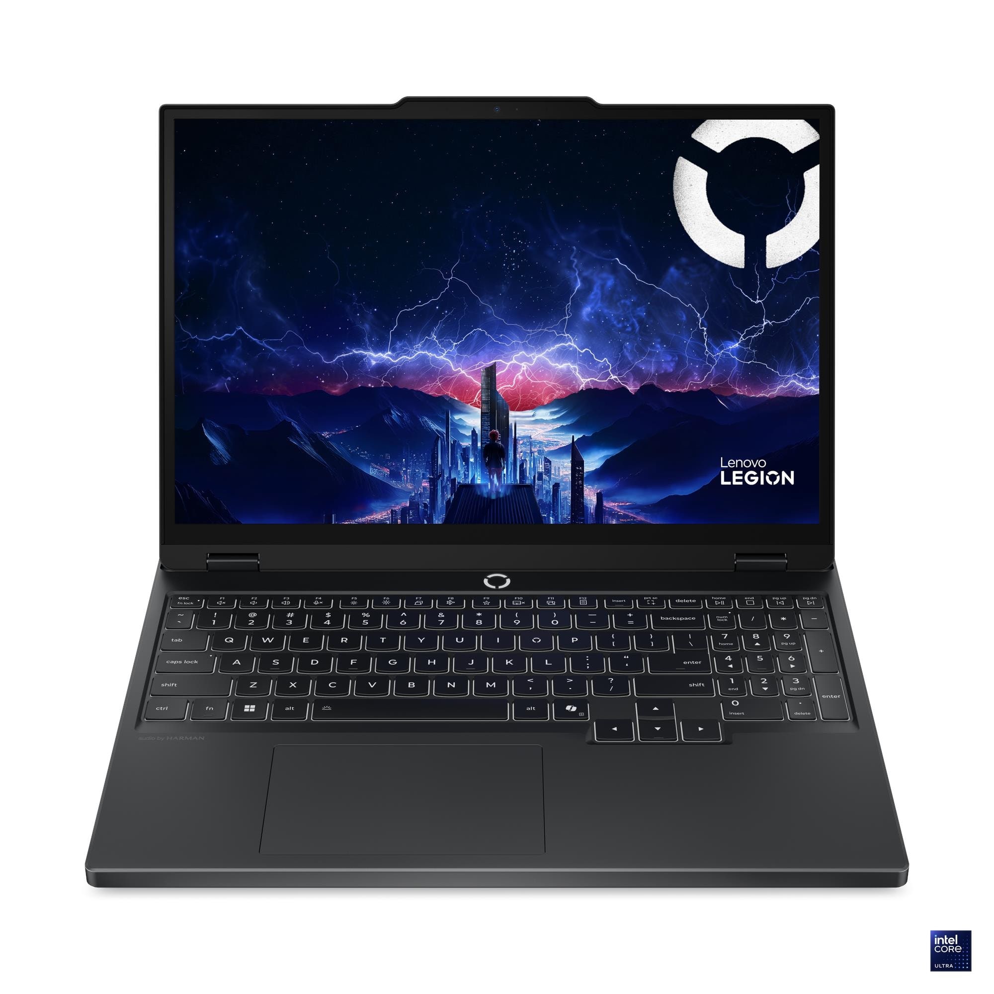 product-compare