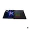 Lenovo Legion 5 15.1" WQXGA OLED Gaming Laptop, Intel Core i7-14700HX CPU, NVIDIA GeForce RTX 5060 8GB GDDR7 Graphics, 16GB DDR5 RAM, 512GB PCIe 4.0 NVMe SSD, 165Hz Display, Wi-Fi 7, RJ-45 Ethernet, Windows 11 , Eclipse Black