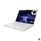 Lenovo Legion 7 16IAX10 Gaming Laptop, 16" WQXGA OLED 165Hz Display, Intel Core Ultra 9 275HX, 32GB DDR5 RAM, 1TB SSD, NVIDIA GeForce RTX 5070 8GB GDDR7, Per-Key RGB Keyboard, Glacier White