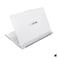 Lenovo Legion 7 16IAX10 Gaming Laptop, 16" WQXGA OLED 165Hz Display, Intel Core Ultra 9 275HX, 32GB DDR5 RAM, 1TB SSD, NVIDIA GeForce RTX 5070 8GB GDDR7, Per-Key RGB Keyboard, Glacier White