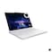 Lenovo Legion 7 16IAX10 Gaming Laptop, 16" WQXGA OLED 240Hz Display, Intel Core Ultra 9 275HX, 32GB DDR5 RAM, 1TB SSD, NVIDIA GeForce RTX 5070 8GB, Per-Key RGB KB, Win 11, Glacier White