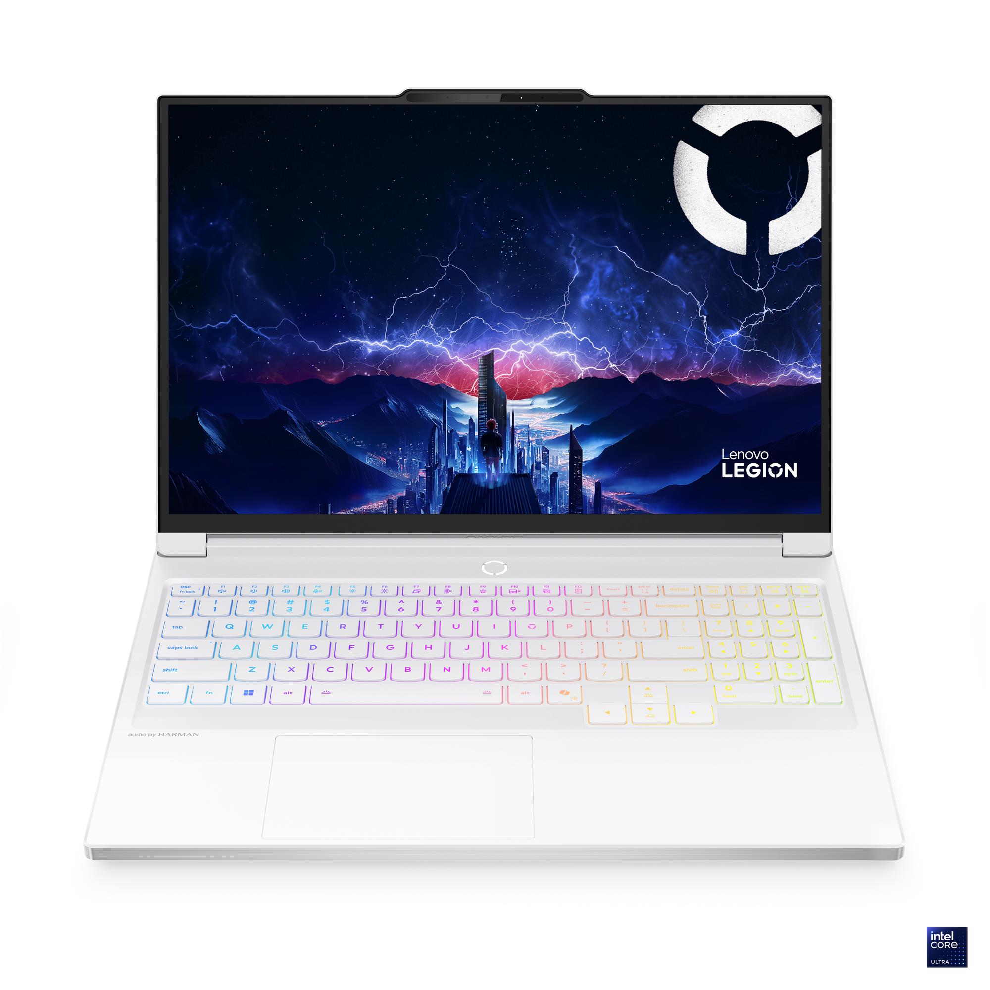 product-compare