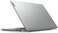Lenovo IdeaPad 1 Laptop, 14" HD Display, Intel Celeron N4500 Processor, 4GB RAM, 128 GB SSD, ENG Keyboard, Windows 11 Home, Cloud Grey, Microsoft 365 Included, International Version
