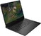 HP OMEN Slim 16" Intel Core Ultra 7 255H 2.0 GHz Processor   NVIDIA GeForce RTX 5070 8GB GDDR7 32GB DDR5-5600 RAM, 512GB Solid State Drive   Shadow Black

