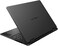 HP OMEN Slim 16" Intel Core Ultra 7 255H 2.0 GHz Processor   NVIDIA GeForce RTX 5070 8GB GDDR7 32GB DDR5-5600 RAM, 512GB Solid State Drive   Shadow Black
