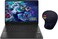 HP OMEN Slim 16" Intel Core Ultra 7 255H 2.0 GHz Processor   NVIDIA GeForce RTX 5070 8GB GDDR7 32GB DDR5-5600 RAM, 512GB Solid State Drive   Shadow Black
