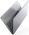 Lenovo IdeaPad 1 15IRU7, 15.6" 60Hz FHD Display, Intel Core i5-1335U, 16GB RAM, 2TB SSD, Intel Integrated Graphics, Eng K/B, Win11, Grey + Free MS Office 2024