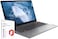 Lenovo IdeaPad 1 15IRU7, 15.6" 60Hz FHD Display, Intel Core i5-1335U, 16GB RAM, 2TB SSD, Intel Integrated Graphics, Eng K/B, Win11, Grey + Free MS Office 2024