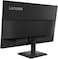 Lenovo Think Vision 23.8" FHD 100hz IPS Monitor 64B5KAT1UK- S24-4e