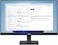 Lenovo Think Vision 23.8" FHD 100hz IPS Monitor 64B5KAT1UK- S24-4e